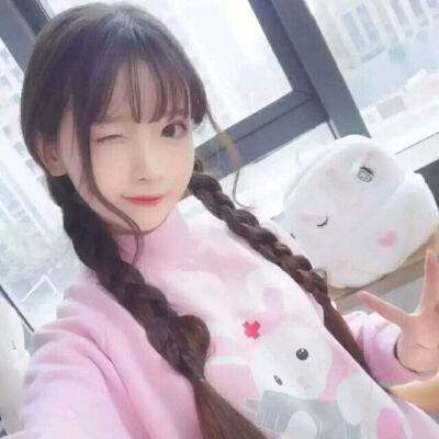 果盘我叫mt最强阵容bt版下载