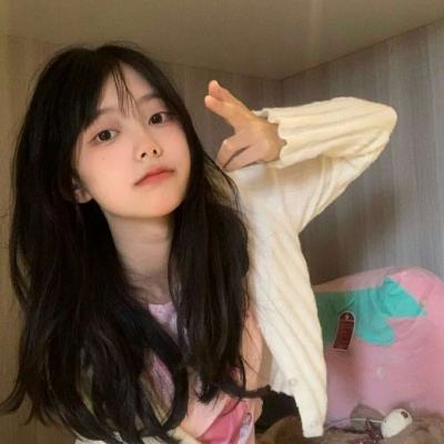 地藏伏魔录红包版下载
