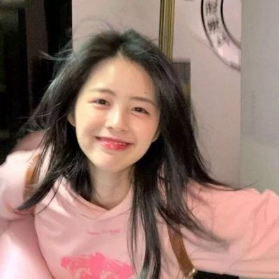 妖魂千狩破解版下载